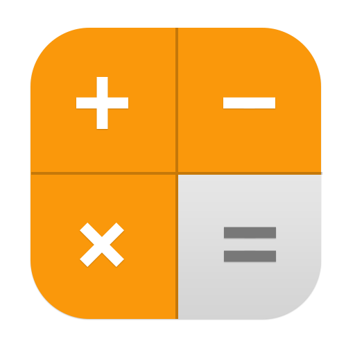 Calculator Gi