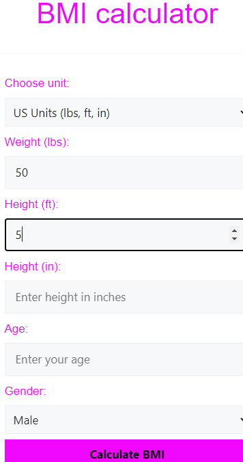 BMI Calculator, BMI Calculator2024,calculator BMI,bmicalculator,advance BMI calculator,advamce bmi calculator 2024, What's your body mass index (BMI)?,BMI Calculator usa,BMI Calculator uk