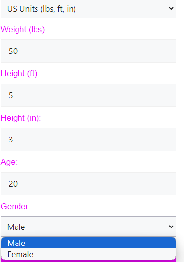 BMI Calculator, BMI Calculator2024,calculator BMI,bmicalculator,advance BMI calculator,advamce bmi calculator 2024