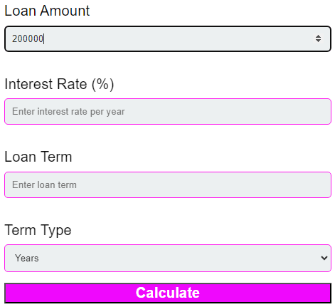 car loan calculator, car loan calculator 2024,car payment calculator, car loan idea calculator,new car loan calculator , advance car loan calculator