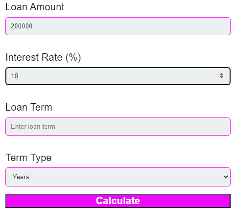 car loan calculator, car loan calculator 2024,car payment calculator, car loan idea calculator,new car loan calculator , advance car loan calculator