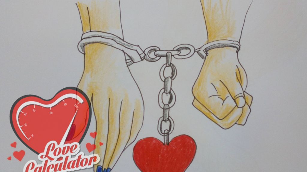 love calculator, love calculator 2024,
New love calculator ,New love calculator 2024,