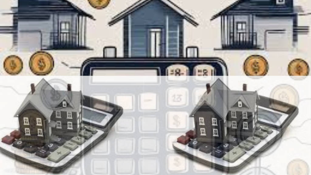 Mortgage Recast Calculator, Mortgage Recast Calculator2024,
New Mortgage Recast Calculator2025, Advance Mortgage Recast Calculator, latestMortgage Recast Calculator